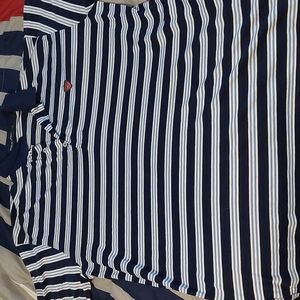 Ralph Lauren polo golf shirt